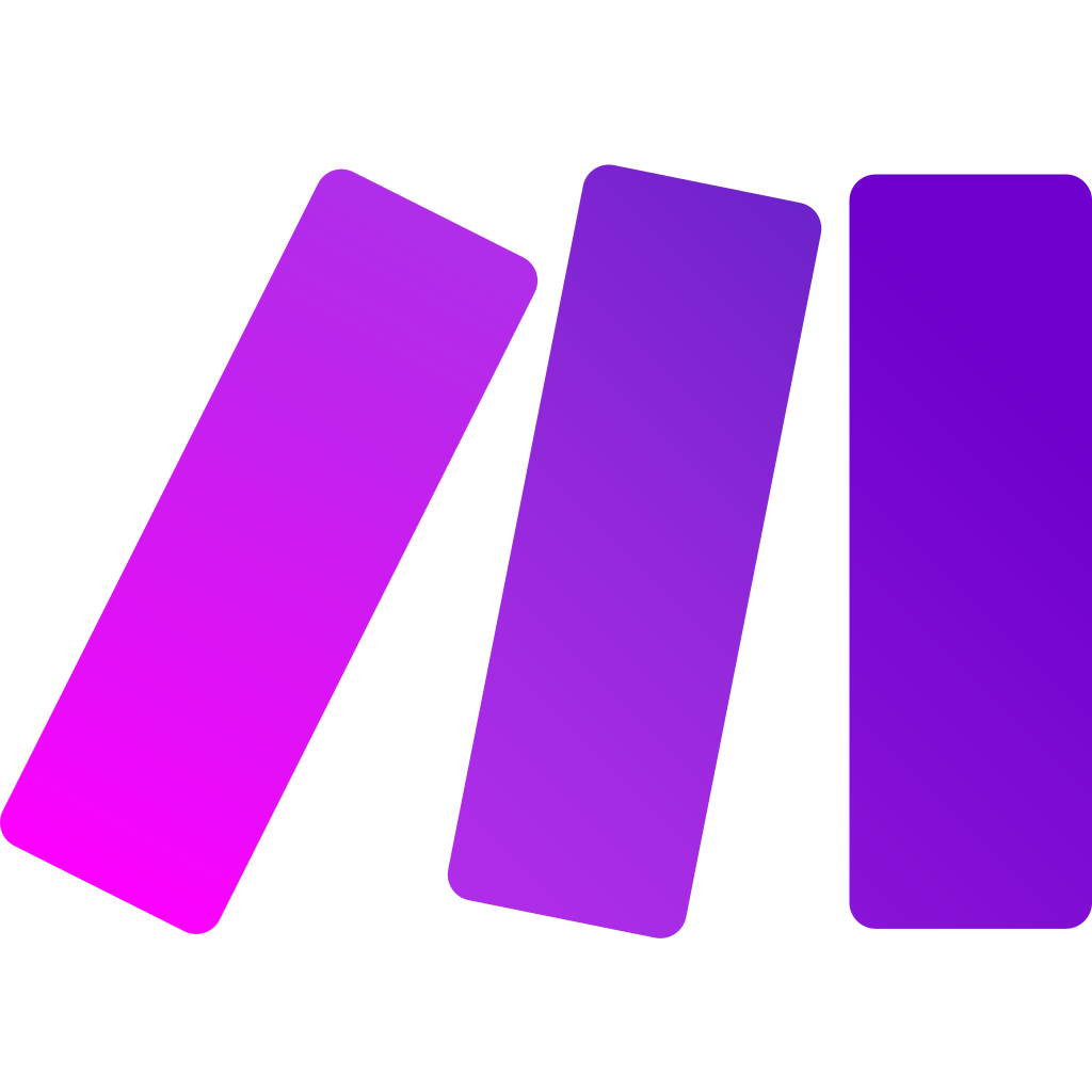 make